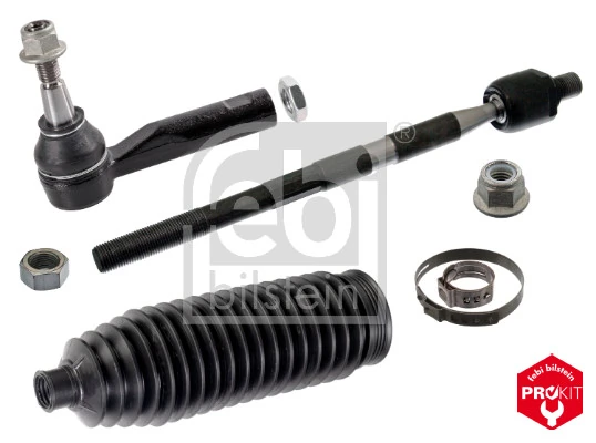 Tie Rod